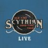 Buy Old Time Good Time Tour (Live) CD!